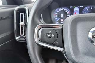 Volvo XC40 – thumbnail 16