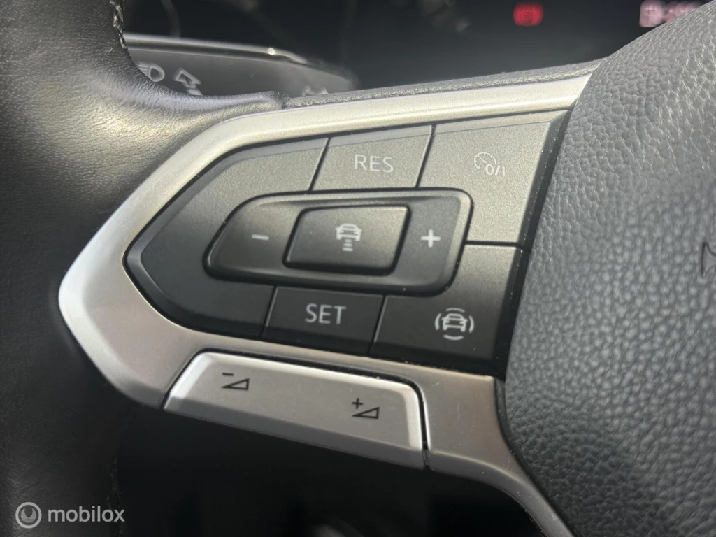 Volkswagen Golf – foto 22