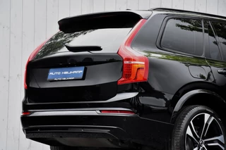 Volvo XC90 – thumbnail 7