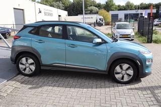 Hyundai Kona – thumbnail 6
