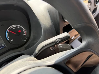 Mercedes-Benz eSprinter – thumbnail 24