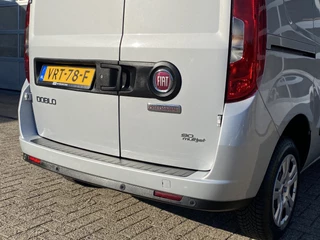Fiat Doblò – thumbnail 7
