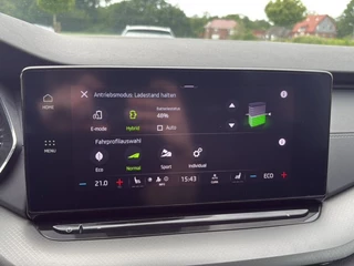 Škoda Octavia – thumbnail 21