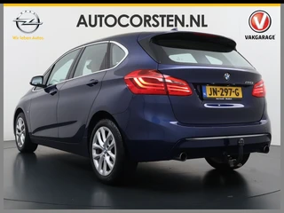 BMW 2 Serie – thumbnail 3