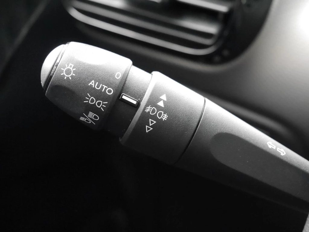 Citroën C4 Cactus – foto 20