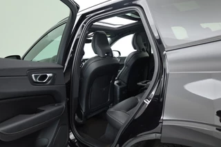 Volvo XC60 – thumbnail 43