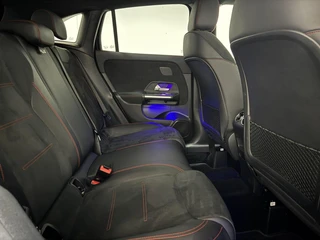 Mercedes-Benz GLA – thumbnail 32
