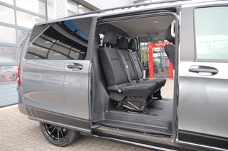 Mercedes-Benz Vito – thumbnail 16