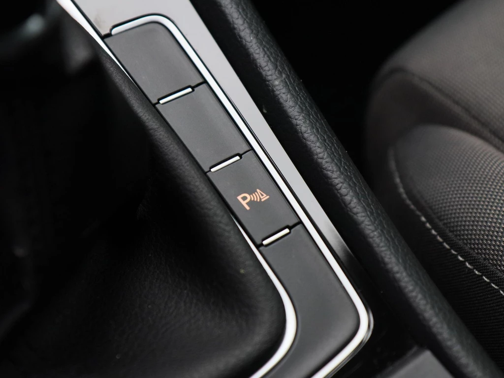 Volkswagen Golf – foto 28