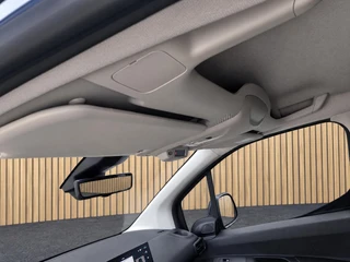 Citroën ë-Berlingo – thumbnail 12