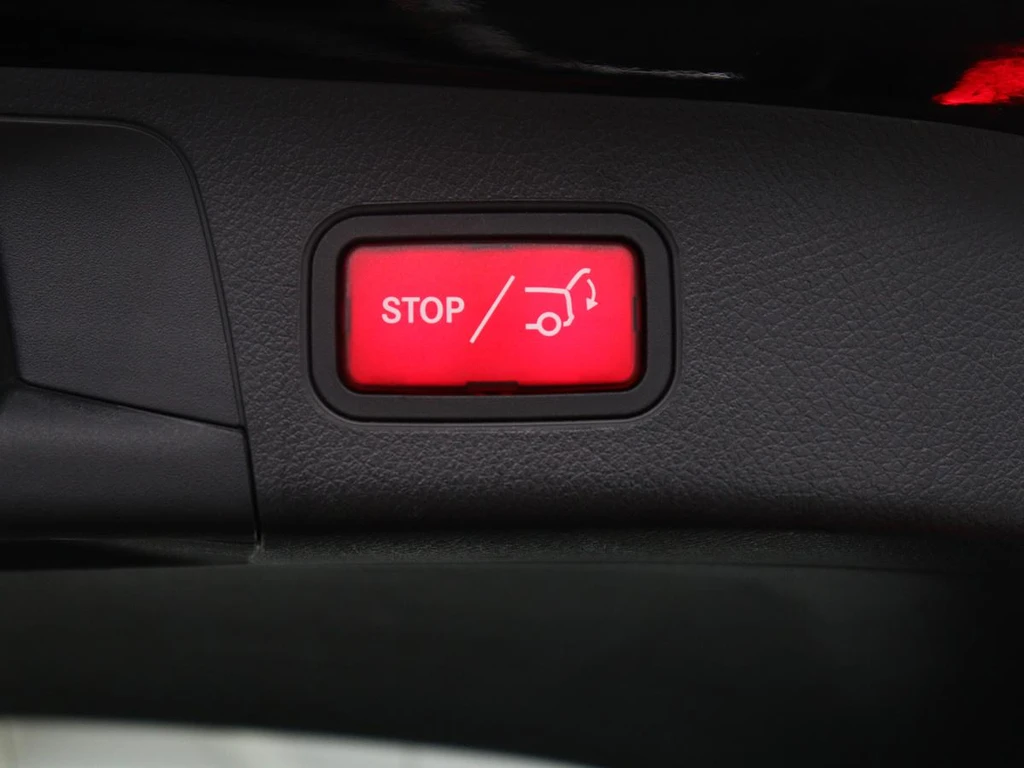 Mercedes-Benz EQA – foto 13