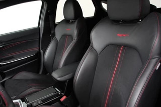 Kia ProCeed – thumbnail 25