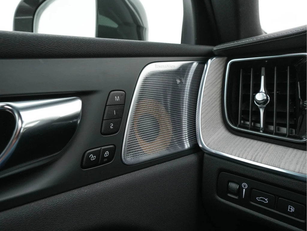 Volvo XC60 – foto 25