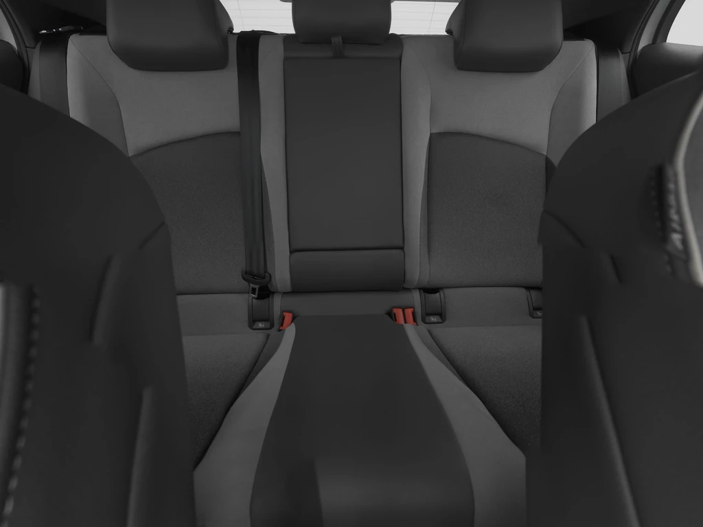 Volkswagen ID.3 – foto 22