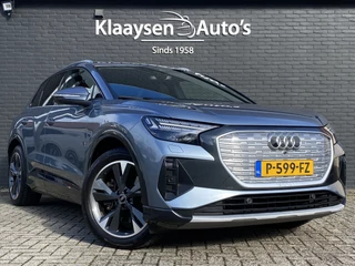 Audi Q4 e-tron – thumbnail 8