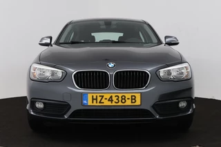 BMW 1 Serie – thumbnail 8