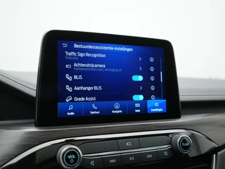 Ford Kuga – thumbnail 38