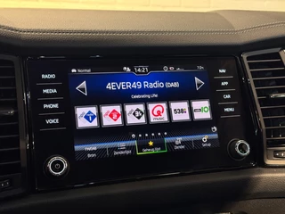 Škoda Kodiaq – thumbnail 32