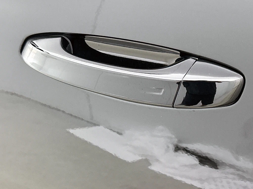 Peugeot 5008 – foto 28
