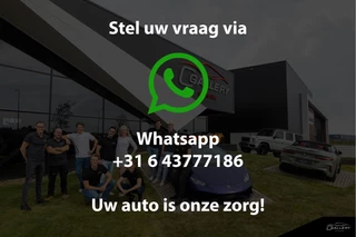 Audi Q7 – thumbnail 53