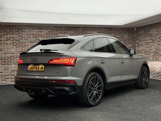 Audi Q5 – thumbnail 5