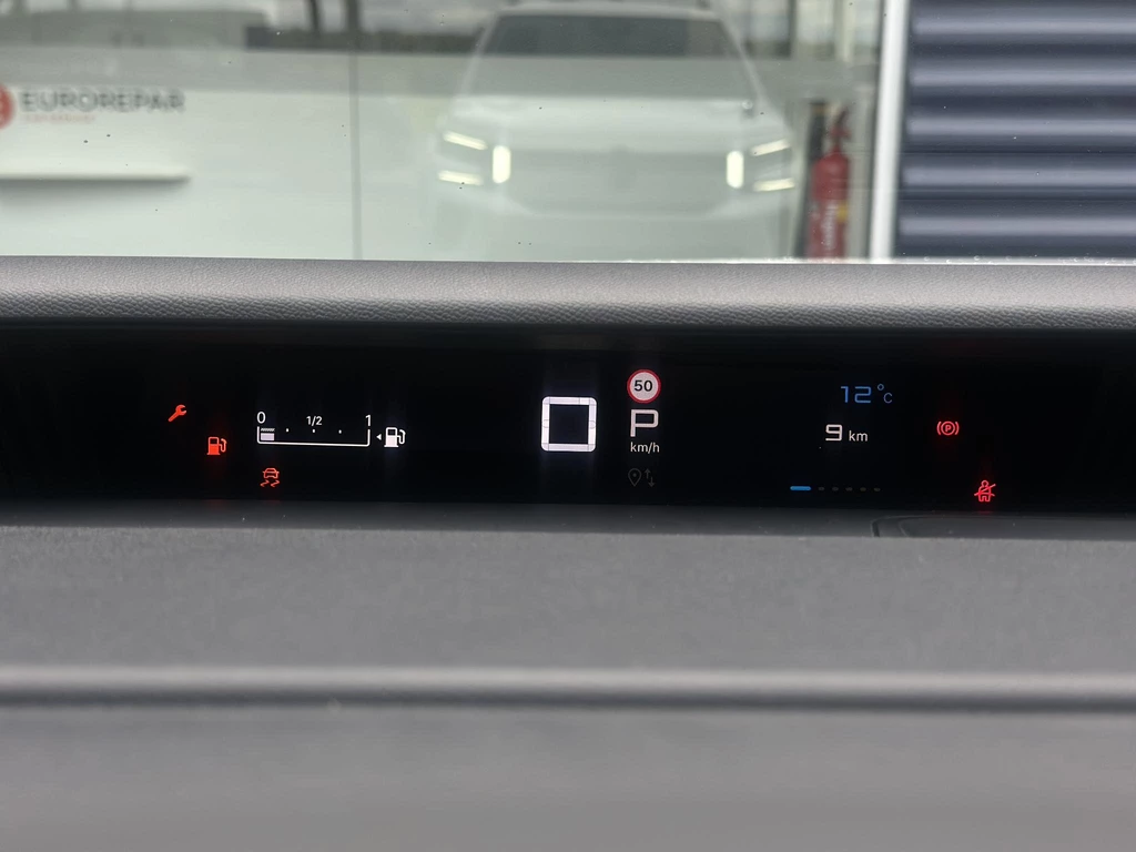 Citroën C3 – foto 29