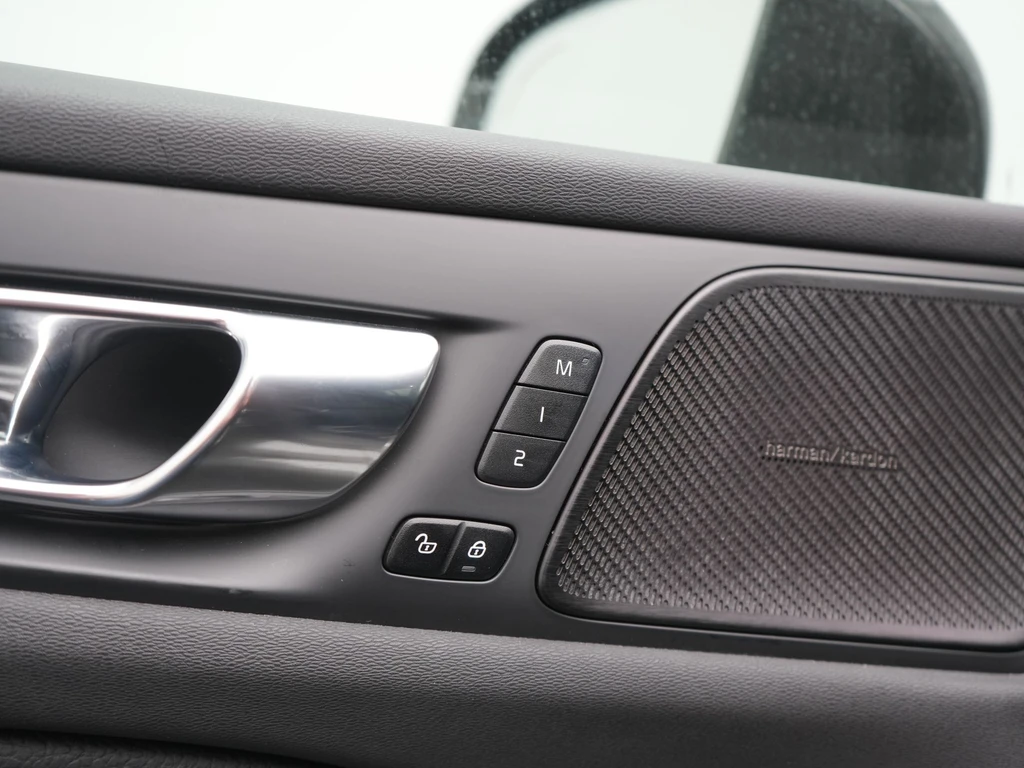 Volvo V60 – foto 24