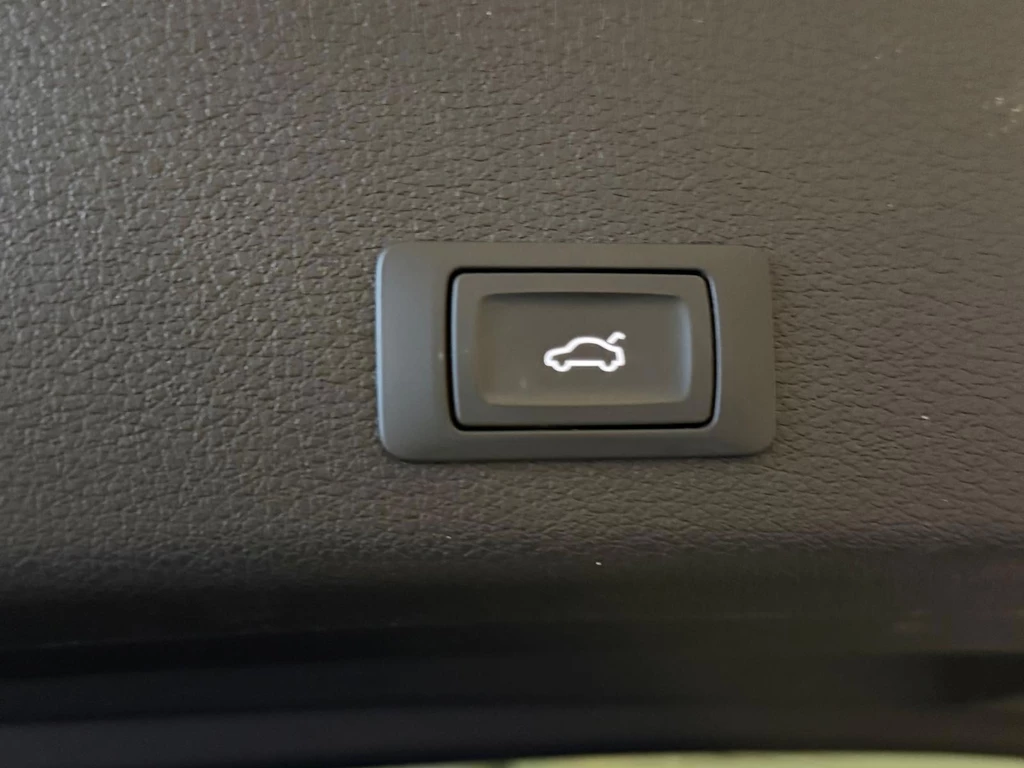 Audi e-tron – foto 37