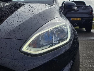 Ford Fiesta – thumbnail 27
