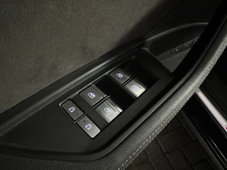 Audi e-tron – thumbnail 15