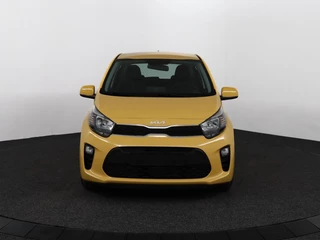 Kia Picanto – thumbnail 13
