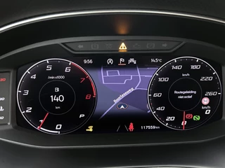 SEAT Arona – thumbnail 15