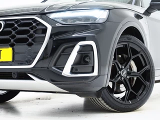 Audi Q5 – thumbnail 11