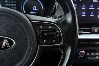 Kia e-Niro – thumbnail 39