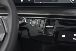 Peugeot 5008 – thumbnail 53