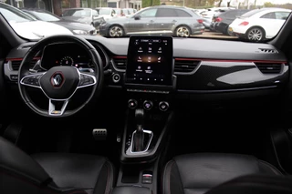 Renault Arkana – thumbnail 9