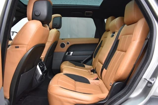 Land Rover Range Rover Sport – thumbnail 12