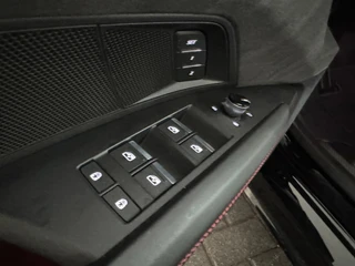Audi e-tron GT – thumbnail 16