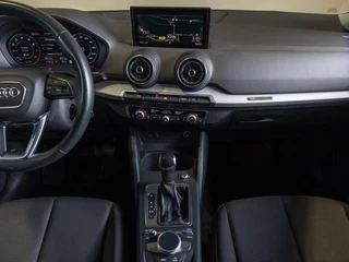 Audi Q2 – thumbnail 28