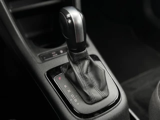 SEAT Mii – thumbnail 12