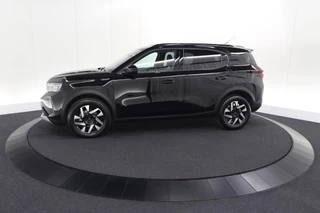Opel Frontera – thumbnail 5