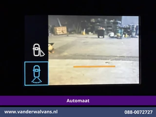 Citroën Berlingo – thumbnail 6