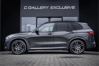 BMW X5 – thumbnail 3