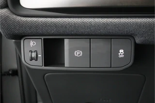 Kia EV3 – thumbnail 22