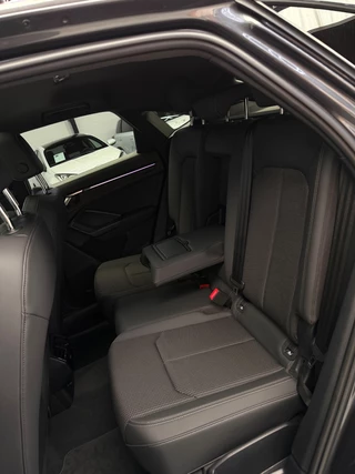 Audi Q3 – thumbnail 16