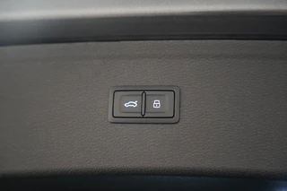Audi Q5 – thumbnail 20
