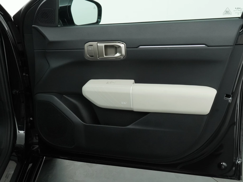 Kia EV4 – foto 44