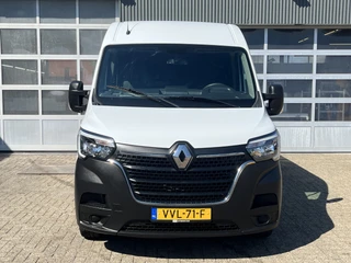 Renault Master – thumbnail 9