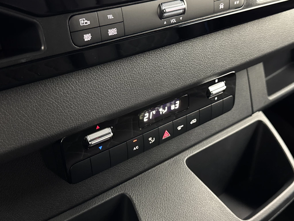 Mercedes-Benz Sprinter – foto 33