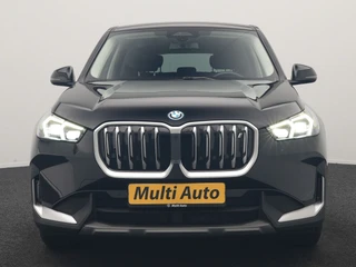 BMW iX1 – thumbnail 10